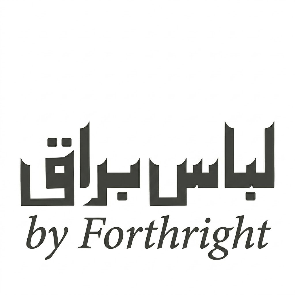 libaseburaq
